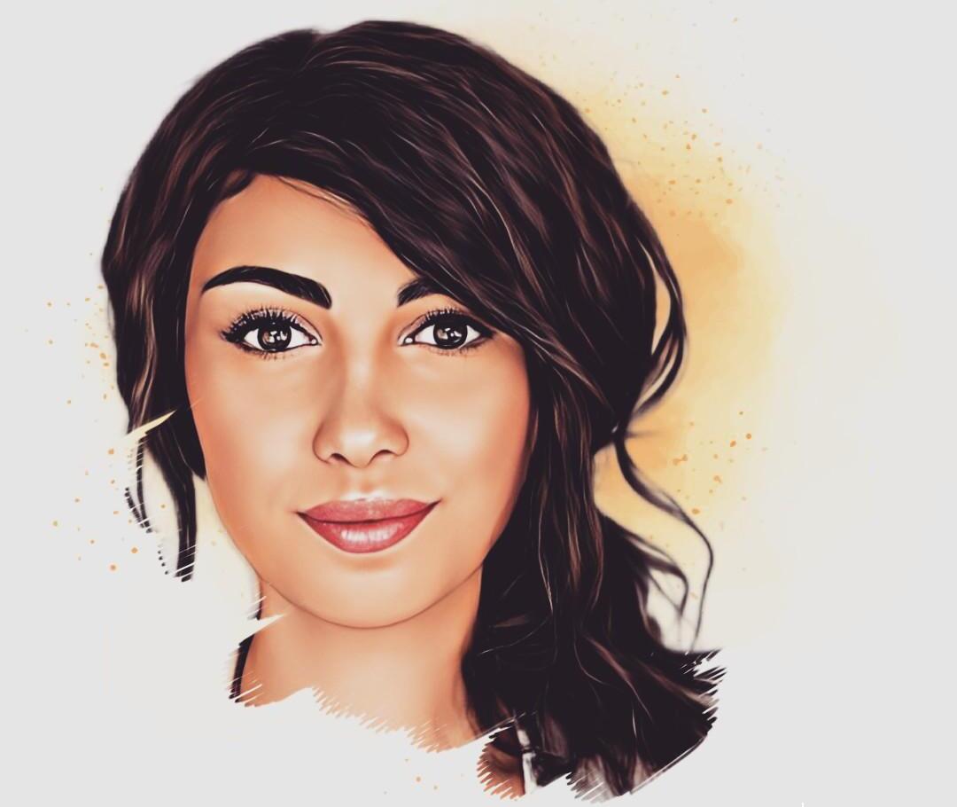 The Last King tweet media