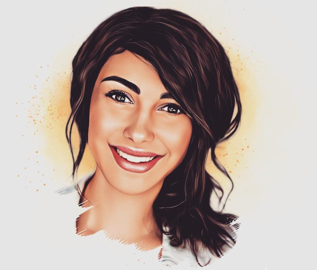 The Last King tweet media