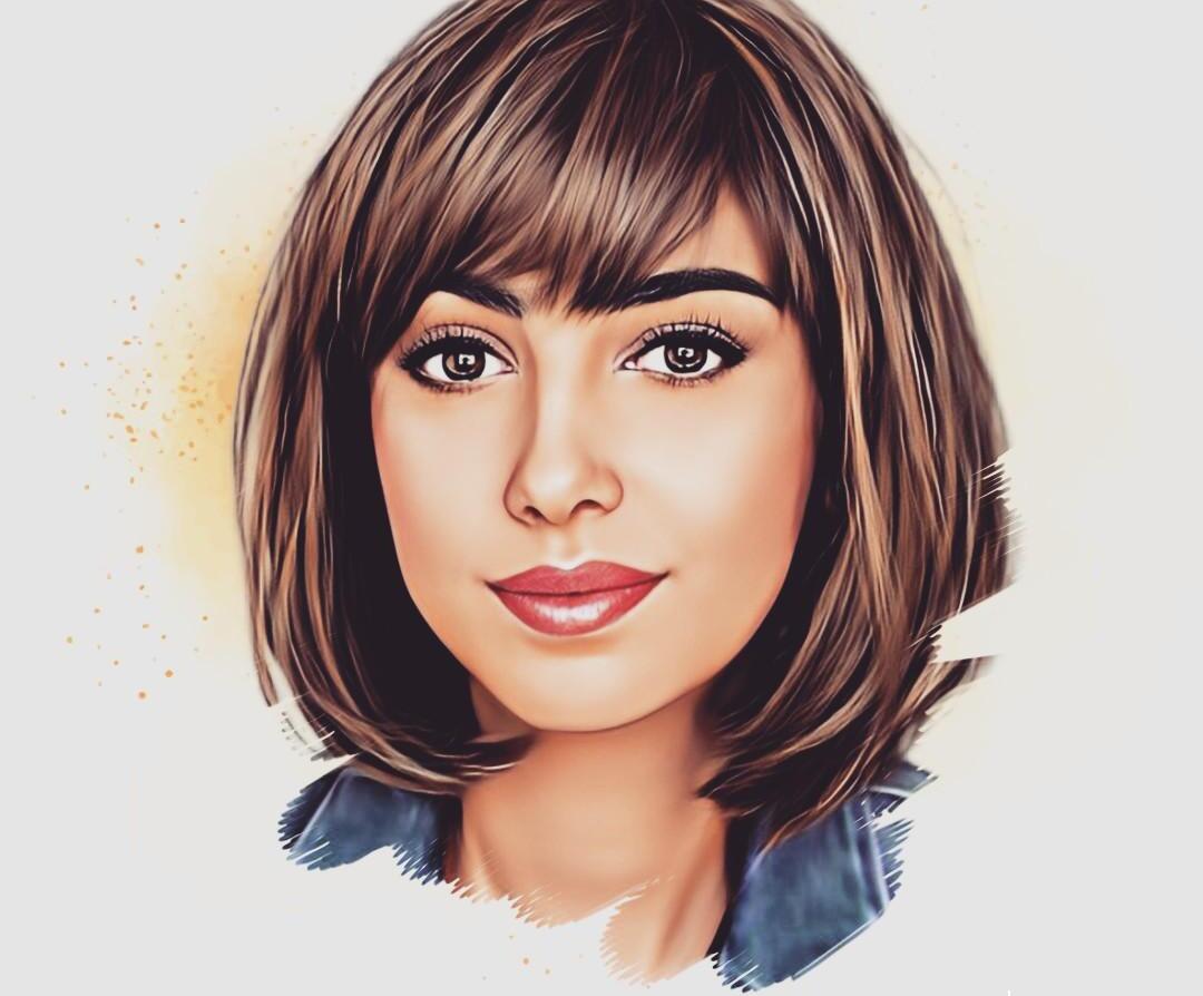 The Last King tweet media