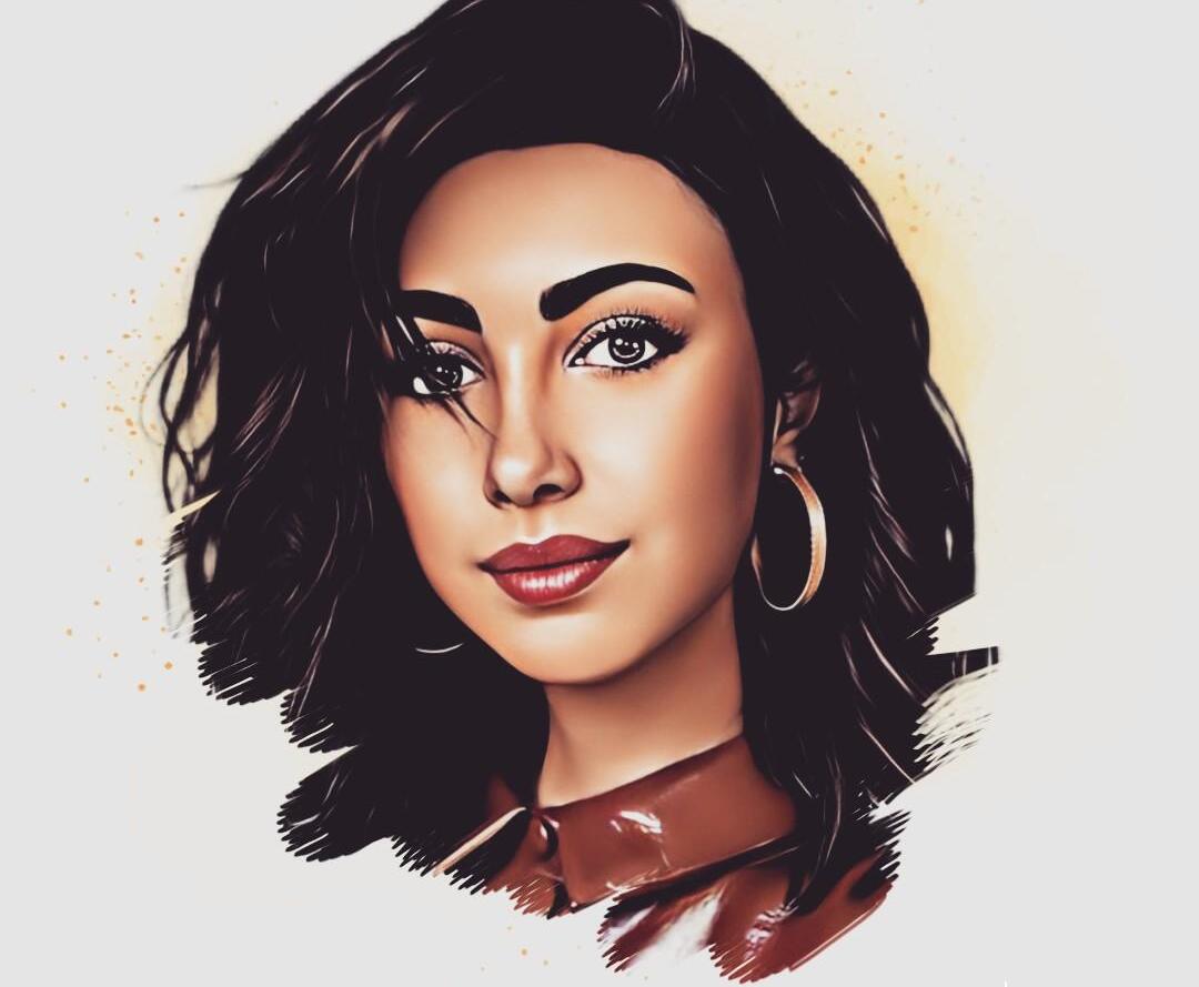 The Last King tweet media