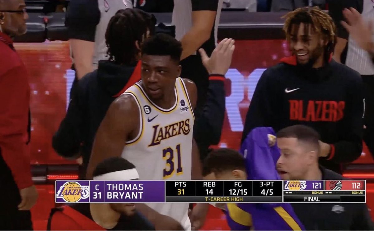 MrRickySpanish's tweet image. #GoodContent