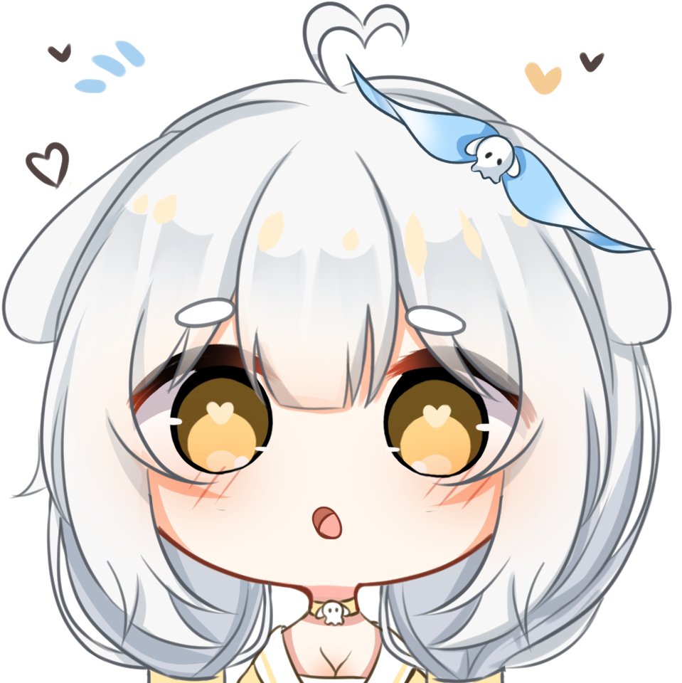 koizumishinoko's tweet photo. your dum dog gf https://t.co/Ndguw2Uhn8