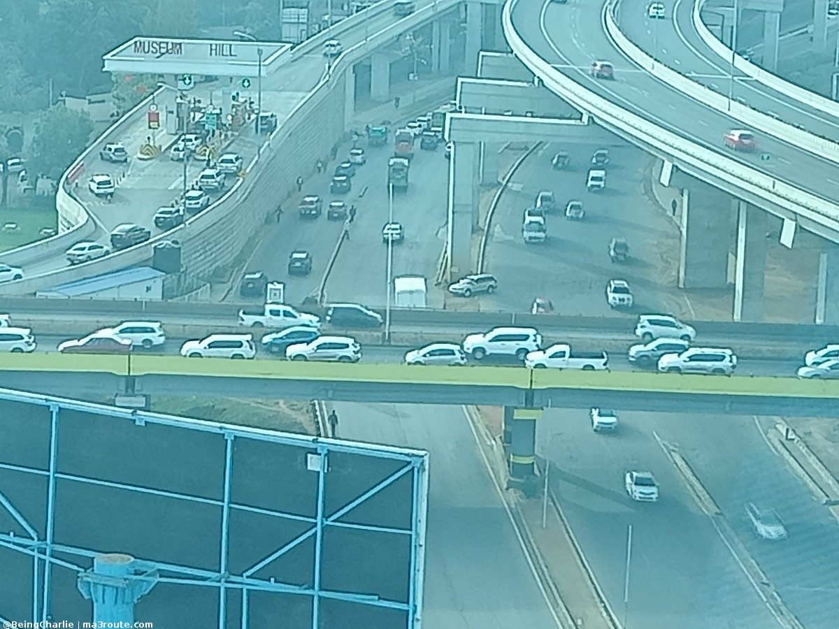 Ma3Route tweet media