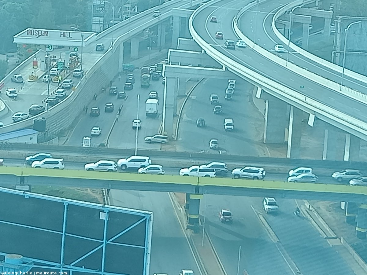 Ma3Route tweet media