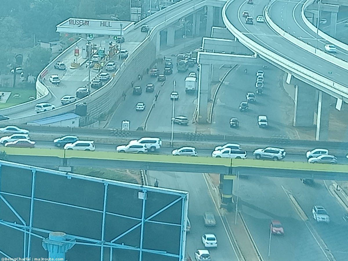 Ma3Route tweet media