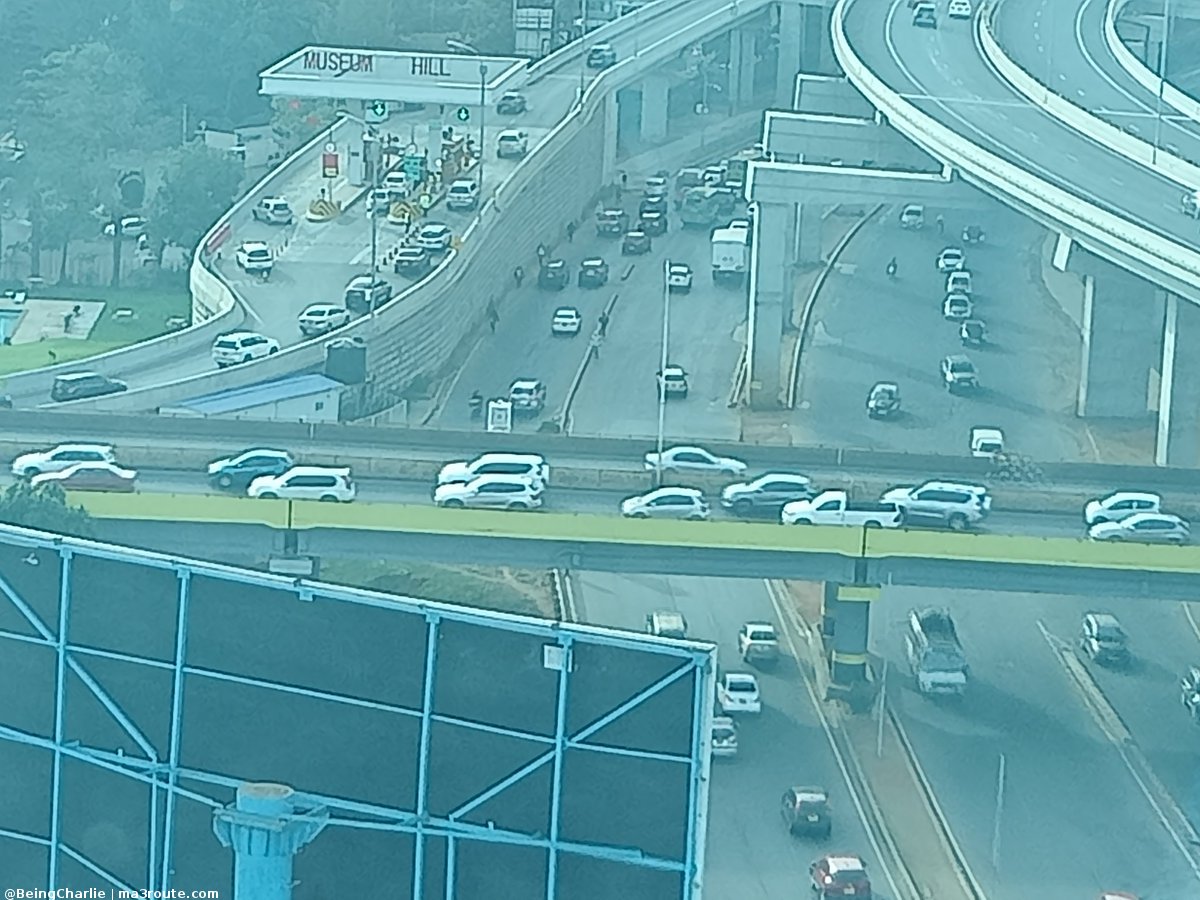 Ma3Route tweet media