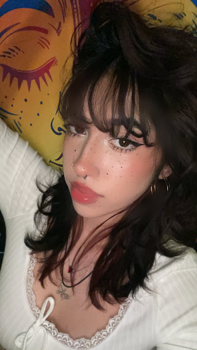 cyberrbaee's tweet photo. gn baes 🌙 https://t.co/1Sd4PVPSg0