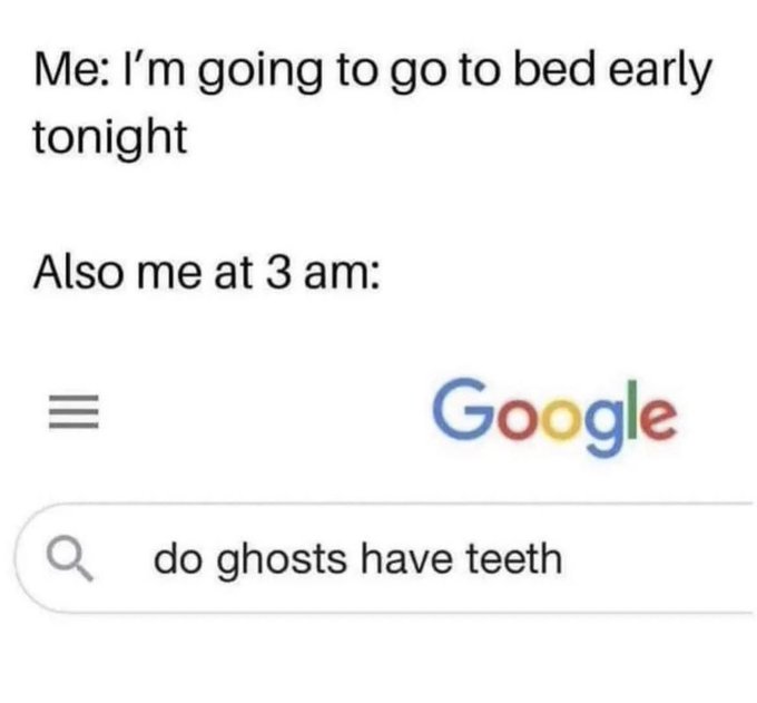 Anyone else relate? https://t.co/pk9OmmQ6En