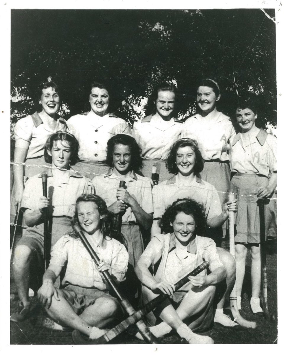 Altona Hockey Club tweet media