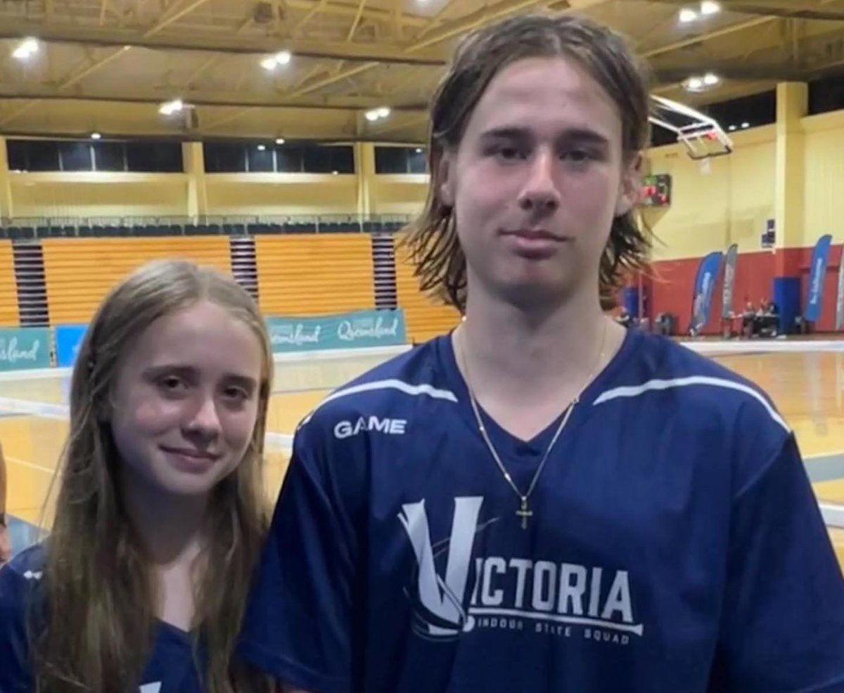 Altona Hockey Club tweet media