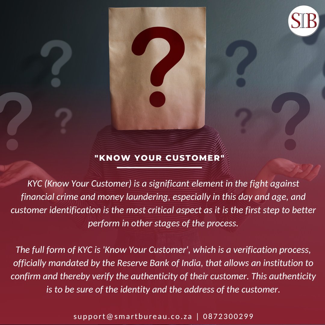 SmartBureau tweet media