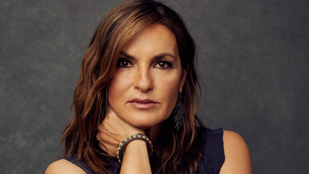 PopBase's tweet photo. Happy 59th birthday to the Emmy-winning Mariska Hargitay. https://t.co/8C6EL9KHWh