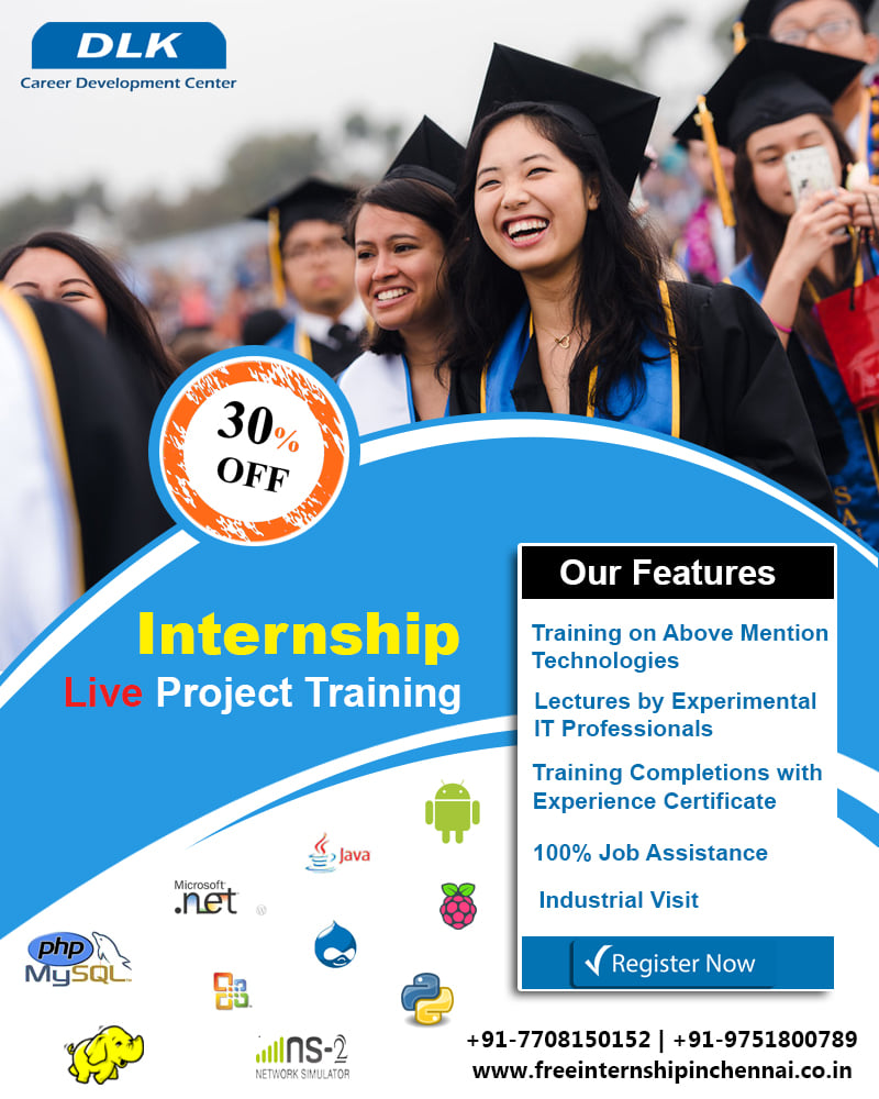dlk_cdc's tweet image. Internship Live Projects Training!!!

𝐋𝐨𝐜𝐚𝐭𝐢𝐨𝐧
g.page/dlk-career-dev…
📞Contact-7904320834
𝐎𝐟𝐟𝐢𝐜𝐞 𝐚𝐝𝐝𝐫𝐞𝐬𝐬:-
DLK Career Development
Rahaat Plaza Ground floor,Vadapalani,Chennai,Tamil Nadu 600026

#training #learning #coding #dlkcdc #traininginchennai #HTML