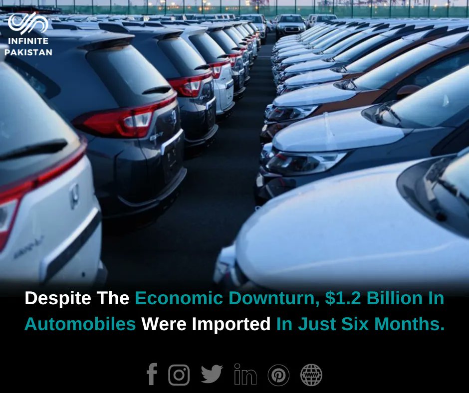 #InfinitePakistan #Pakistan #pakistanzindabad #EconomicCrisis #economiccrisis #economiccrisispakistan #carimport #carimporter #carimport #carimports #carimporters