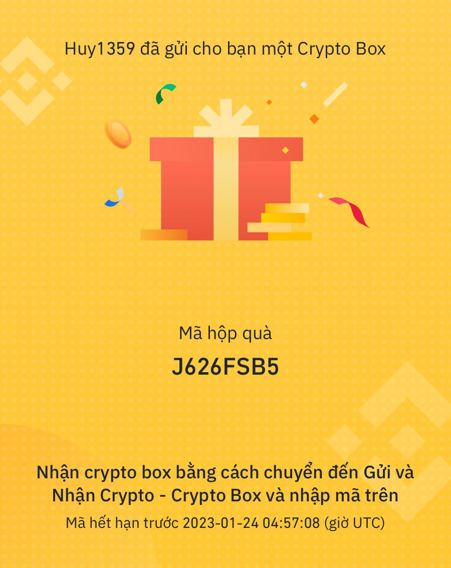 Phạm Quang Huy tweet media
