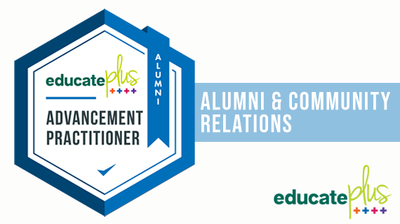 Educate Plus tweet media