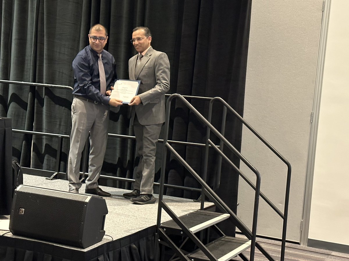 Arun Bansal tweet media