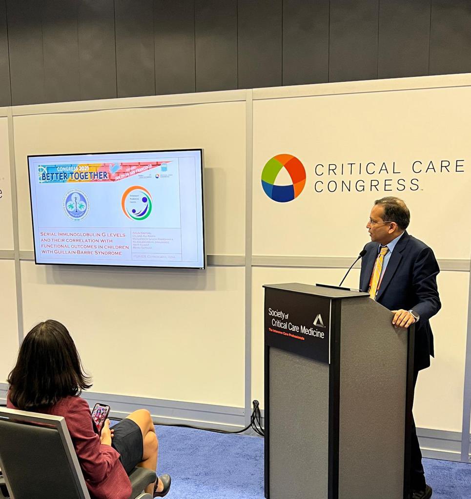 Arun Bansal tweet media