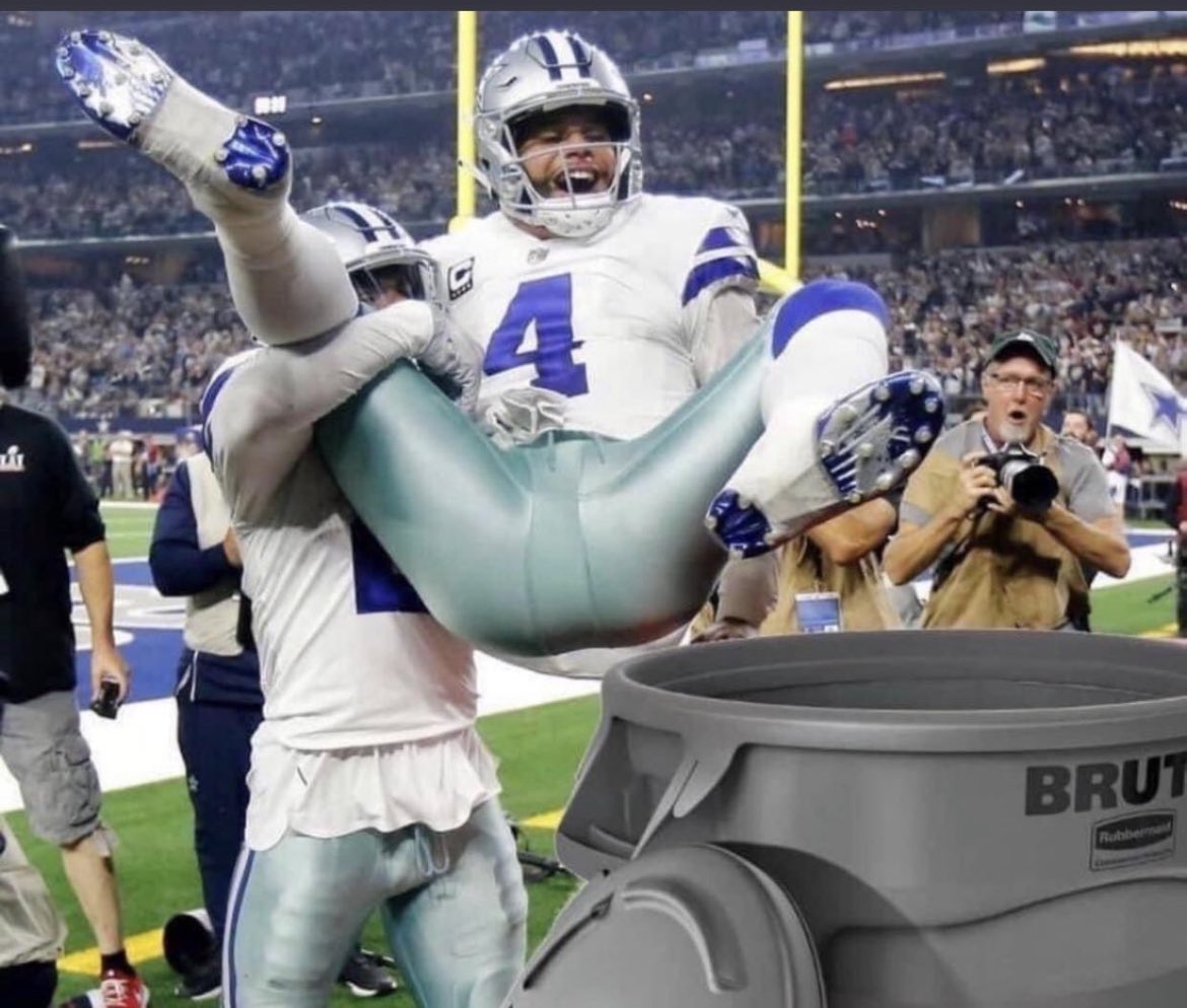 FnIcvqaWAAc5nYl?format=jpg&name=medium