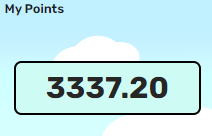 Don't forget to stake your 3Landers 🫡🫡 1 point more than someone who isn’t staking <a href="/3LandersNFT/">3Landers 👀</a>  #3L4L