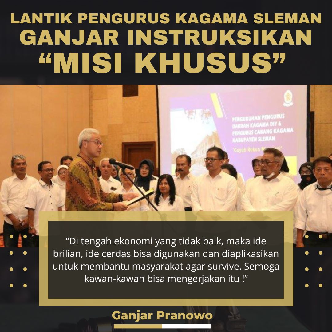 Misi penting ini !✊🇮🇩
#YearOfTheRabbit Kunlavut Jamie INFJ BIG NO Venti Johnny Guns Murder Asians Arsenal De Gea Abortions AR-15 #CrashCourseInRomanceEp4 Senin Cuti Tionghoa Dewasa doyoung Leaving Neverland #ZhaoLiying Greg Abbott #BABYMONSTER_CHIQUITA