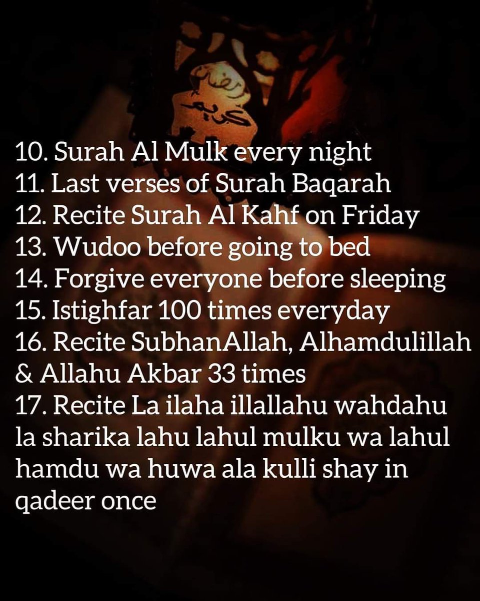 Cool_Ustaaz ☪ tweet media