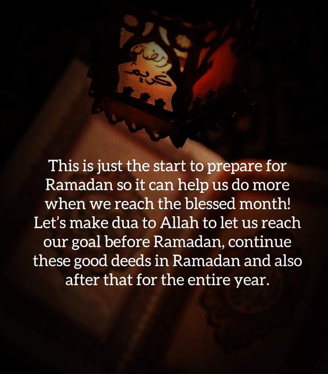 Cool_Ustaaz ☪ tweet media