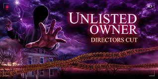 DeadFred tweet media
