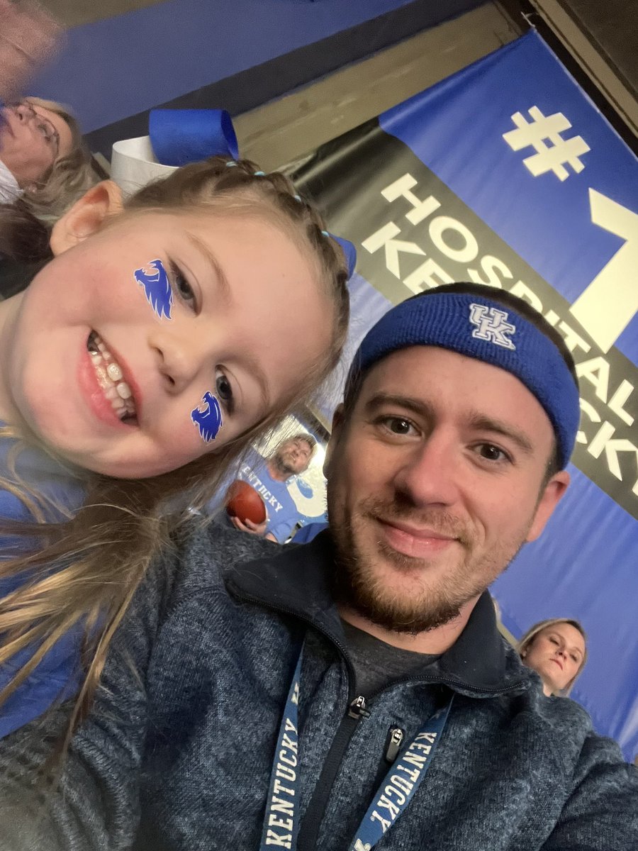 A_Waits08's tweet photo. #BBN https://t.co/eT78VKlmMq