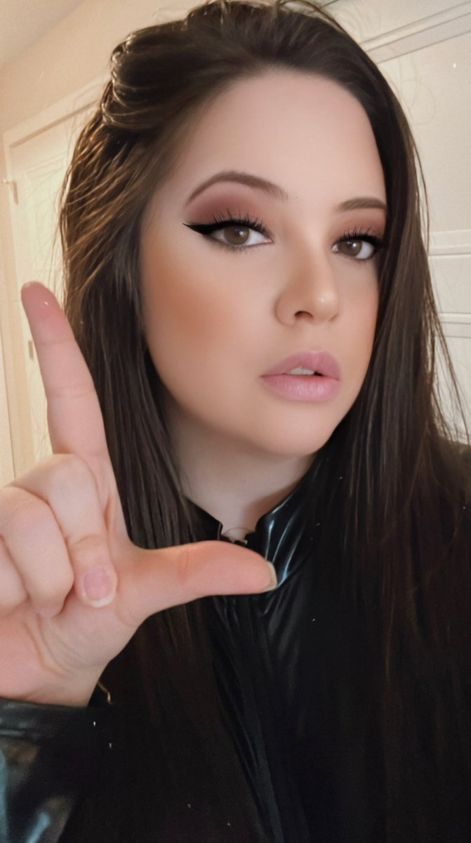 secretlittle-on-twitter-rt-luxury-promos-ready-to-serve-a-hot