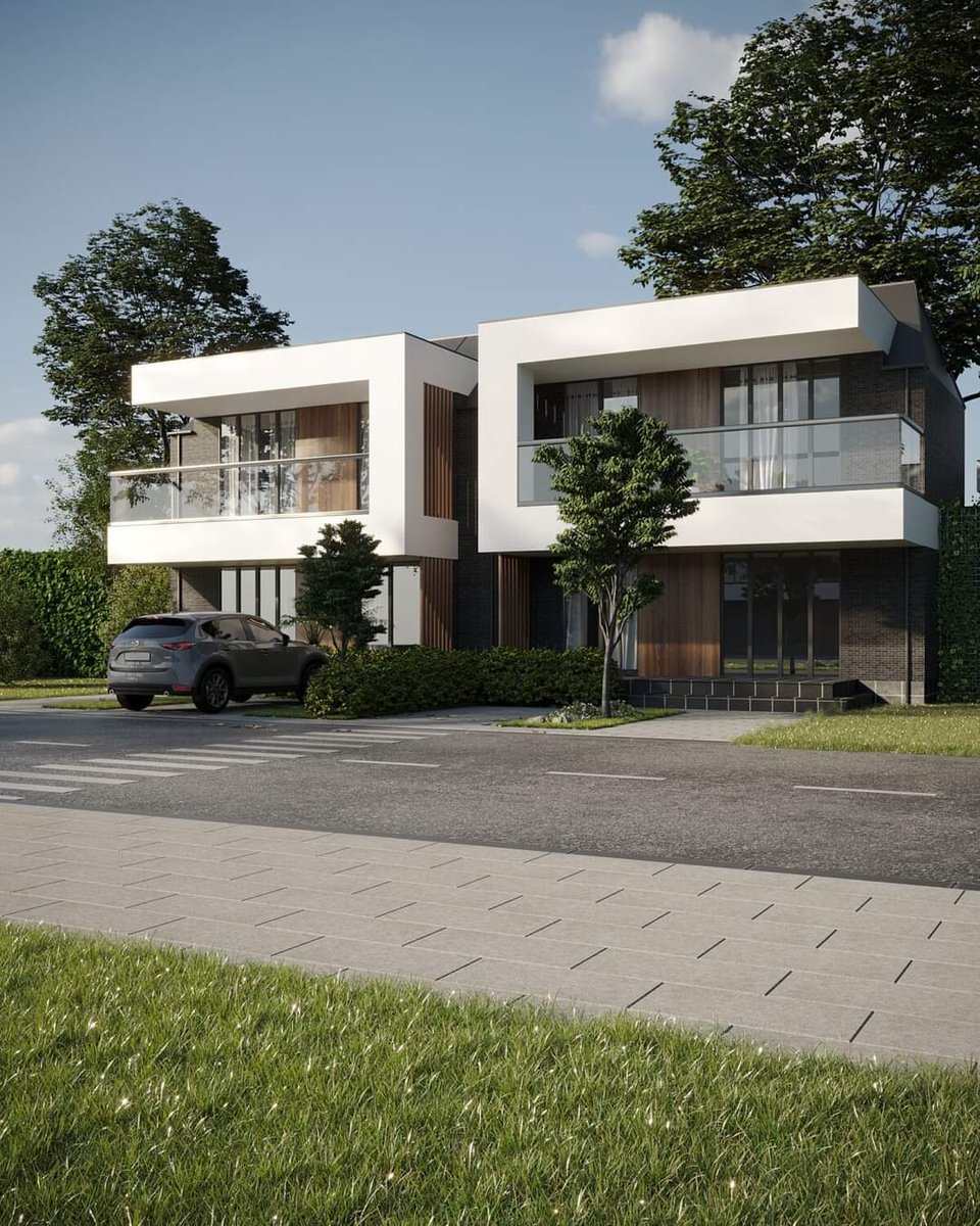 ARCHITECT (@ARCH_1DESIGN) / Posts / X