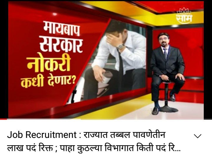 SLN tweet media