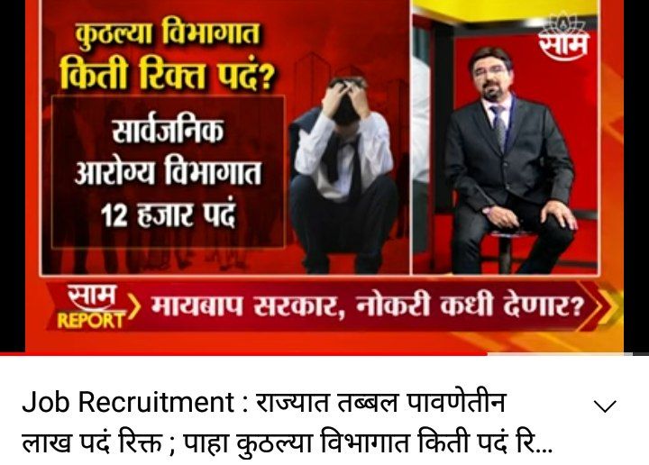 SLN tweet media