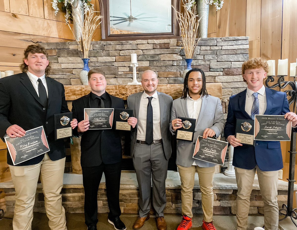 Will Glaze tweet media