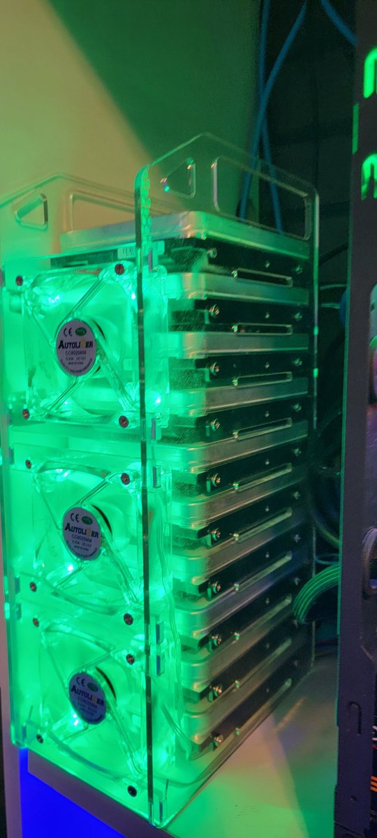 Fl🪄p🌱hisCrypt🍊 tweet media