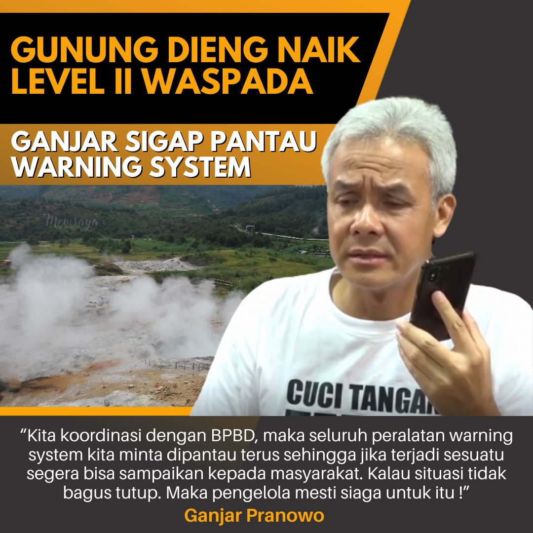 Tetap waspada ya kawan2 😊🙏
#YearOfTheRabbit Kunlavut Jamie INFJ BIG NO Venti Johnny Guns Murder Asians Arsenal De Gea Abortions AR-15 #CrashCourseInRomanceEp4 Senin Cuti Tionghoa Dewasa doyoung Leaving Neverland #ZhaoLiying Greg Abbott #BABYMONSTER_CHIQUITA