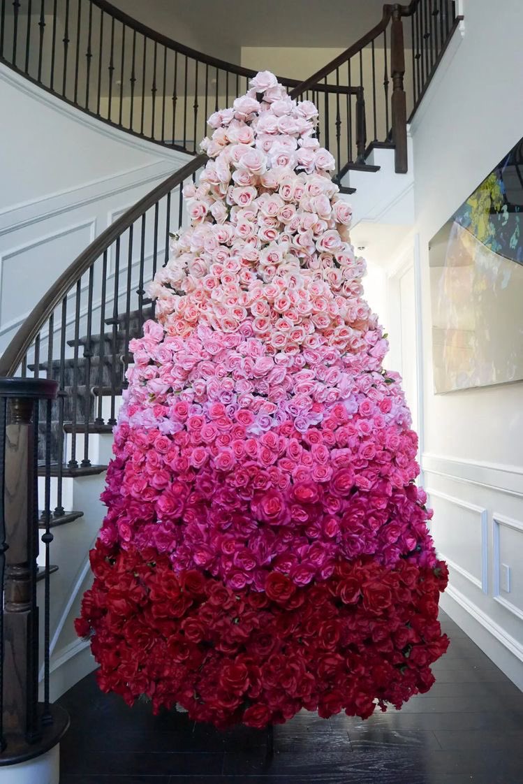 flowers_postss's tweet photo. https://t.co/CLgxL257ip