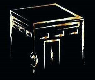 SESSZHANEM1's tweet photo. kılmıştır. Halk arasında "üç aylar" olarak bilinen Receb, Şaban ve Ramazan aylarını da, kullarının yalvarmaları, dua ve tövbe etmeleri için sebep kılmıştır. Bu mübarek üç ayların ilki Receb ayıdır ki, Âdem aleyhisselamdan beri kıymetli idi. Her ümmet, bu aya saygı gösterirdi. https://t.co/WLqpMDaup7