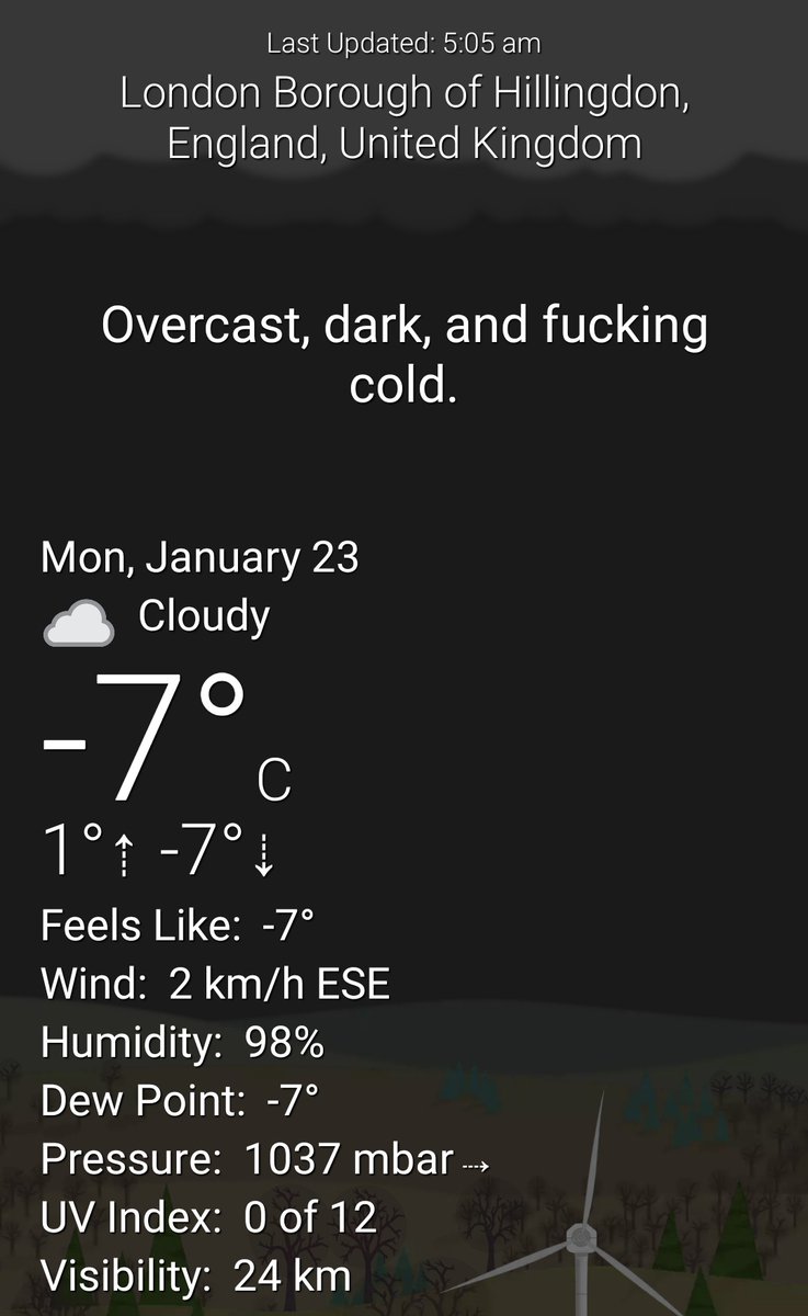 Amy 👩‍💻 🏡🐺 tweet media