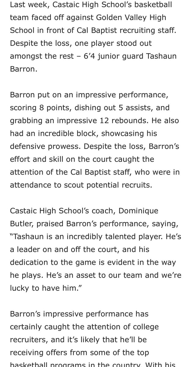 TashaunBarron's tweet photo. https://t.co/6RqQpOwi6l