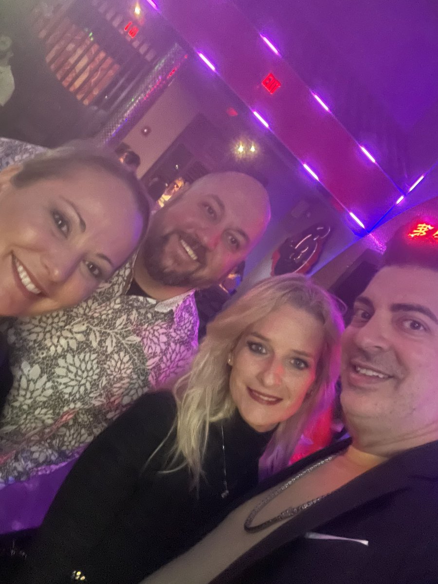 Jason Abdela 🇺🇸 tweet media