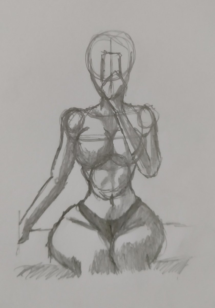 MarvinK2007's tweet photo. Practicando 😁👌 https://t.co/sRua0Ef2ty