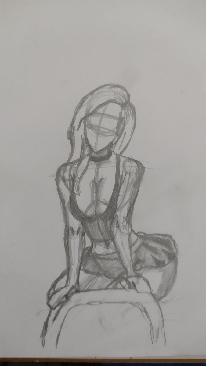 MarvinK2007's tweet photo. Practicando 😁👌 https://t.co/sRua0Ef2ty
