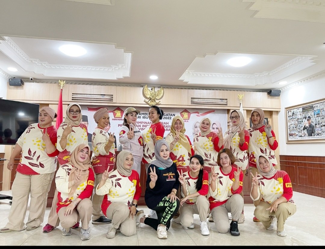 ritapuspit_'s tweet photo. Bersama kita menang, prabowo presiden, Gerindra menang gasskeunnn...

#pira #piragoesdigital #perempuan #gerindra #2024prabowopresiden #gerindramenang #kawalc1tps #indonesiamaju #adilmakmur #indonesiaraya https://t.co/QvSMOlR6XQ