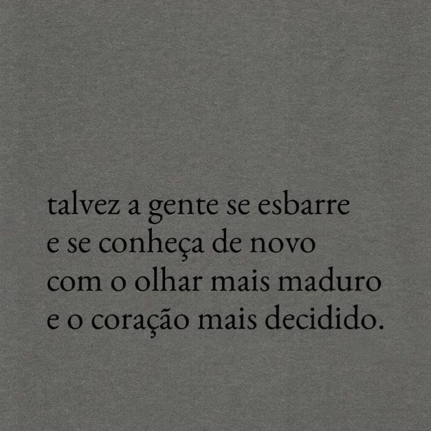 Frases (@umfilosofocitou) on Twitter photo 