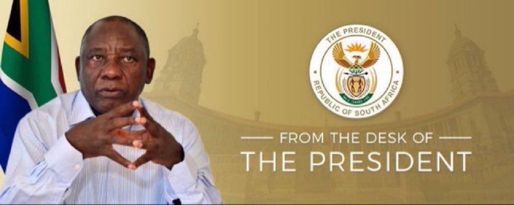 VusiSambo tweet picture