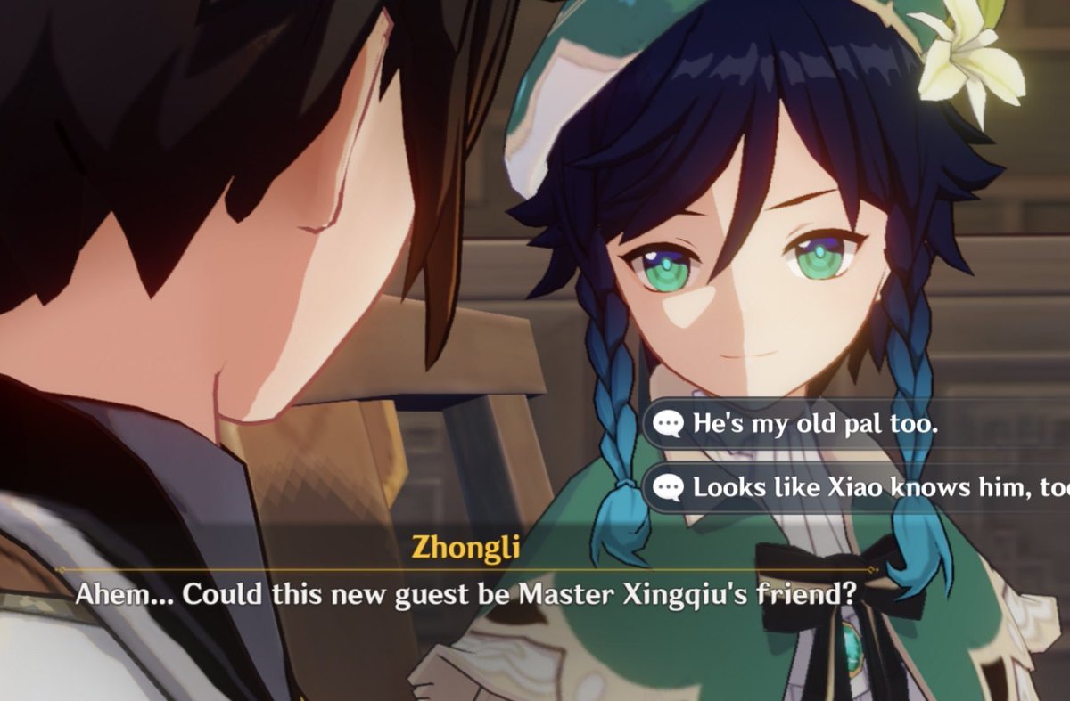 THESE BITCHES ARE GAYS GOOD FOR THEM