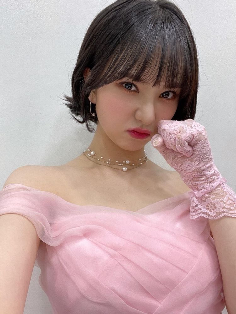 EUNHALOOK's tweet photo. https://t.co/EPdNul2WXh