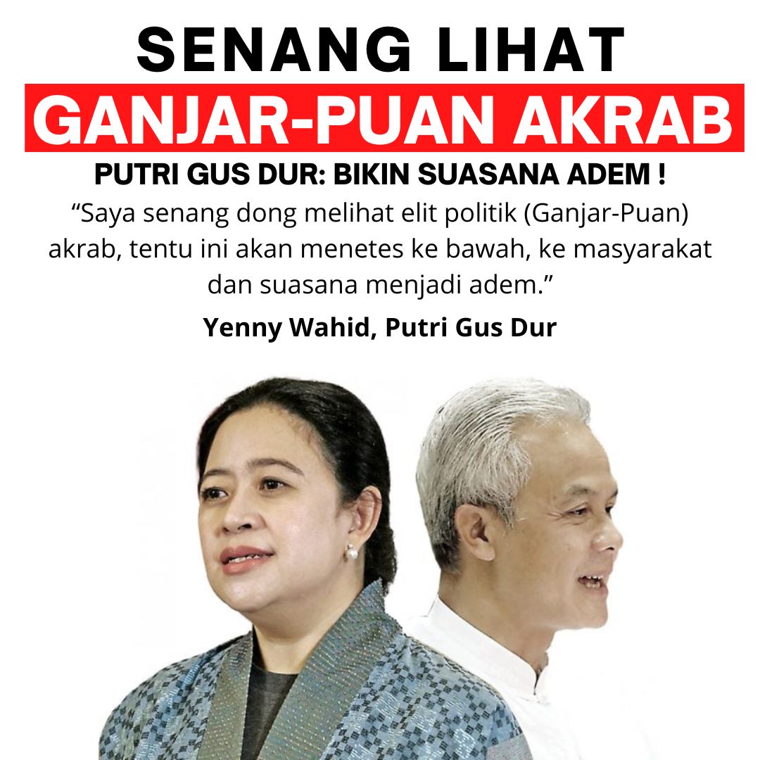 Eva Ciptasari (@ajoqdslgaintd) on Twitter photo <a href="/ganjarpranowo/">Ganjar Pranowo</a> sehat2 terus buk mega dan pak ganjar 🥰🙏
#YearOfTheRabbit Kunlavut Jamie INFJ BIG NO Venti Johnny Guns Murder Asians Arsenal De Gea Abortions AR-15 #CrashCourseInRomanceEp4 Senin Cuti Tionghoa Dewasa doyoung Leaving Neverland #ZhaoLiying Greg Abbott #BABYMONSTER_CHIQUITA <a href="/ganjarpranowo/">Ganjar Pranowo</a> sehat2 terus buk mega dan pak ganjar 🥰🙏
#YearOfTheRabbit Kunlavut Jamie INFJ BIG NO Venti Johnny Guns Murder Asians Arsenal De Gea Abortions AR-15 #CrashCourseInRomanceEp4 Senin Cuti Tionghoa Dewasa doyoung Leaving Neverland #ZhaoLiying Greg Abbott #BABYMONSTER_CHIQUITA