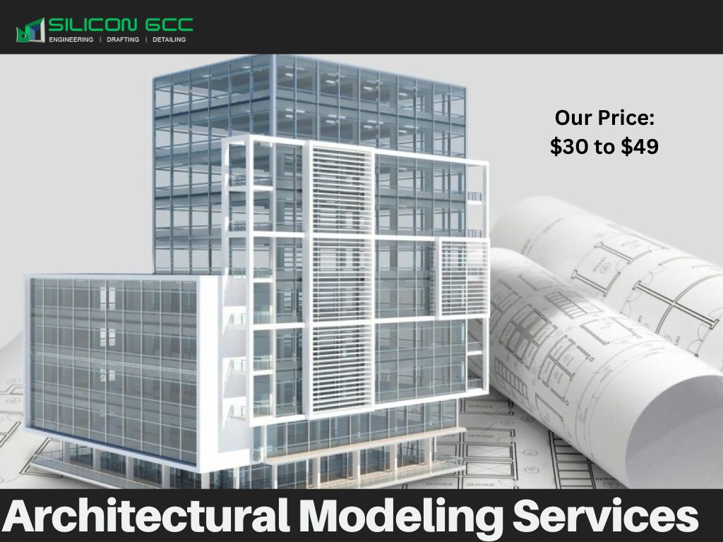 #SECDTechnicalServicesLLC is gives best #ArchitecturalEngineeringOutsourcingServoces. 

bit.ly/3kuJF9v

#ArchitecturalEngineering #ArchitecturalServices #ArchitecturalDesign #ArchitecturalDrafting #CADServices #CADD #Silicongcc #UAE